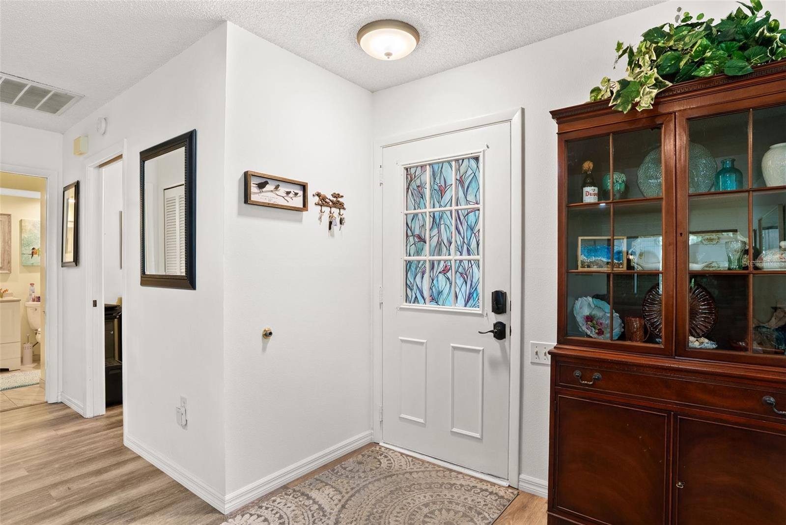 Image 8 of 45 For 2123 Sea Pines Court