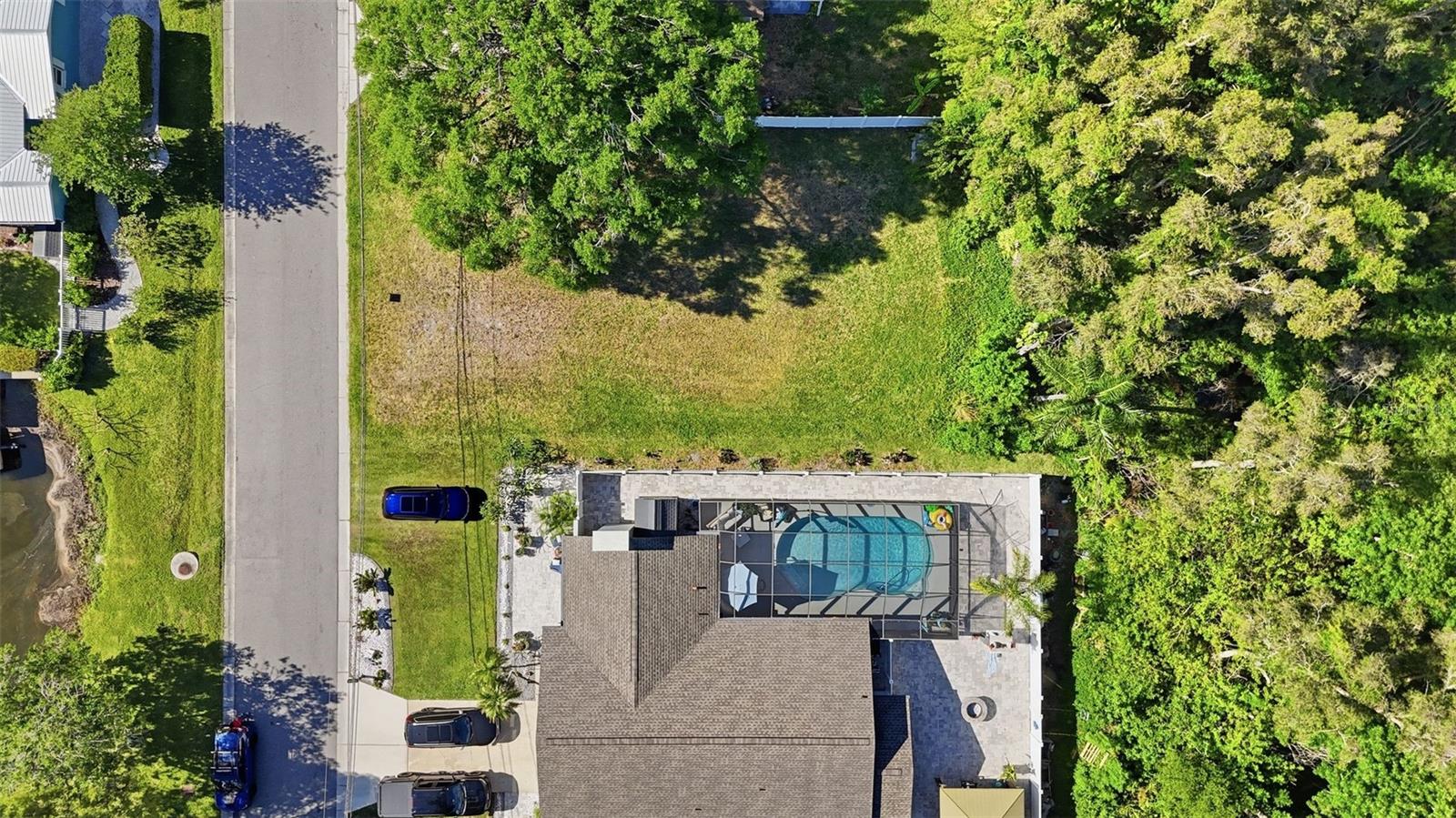 Details for 10 Freshwater Drive, PALM HARBOR, FL 34684