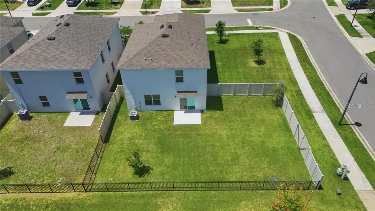 Image 6 of 51 For 3126 Suncoast Blend Drive