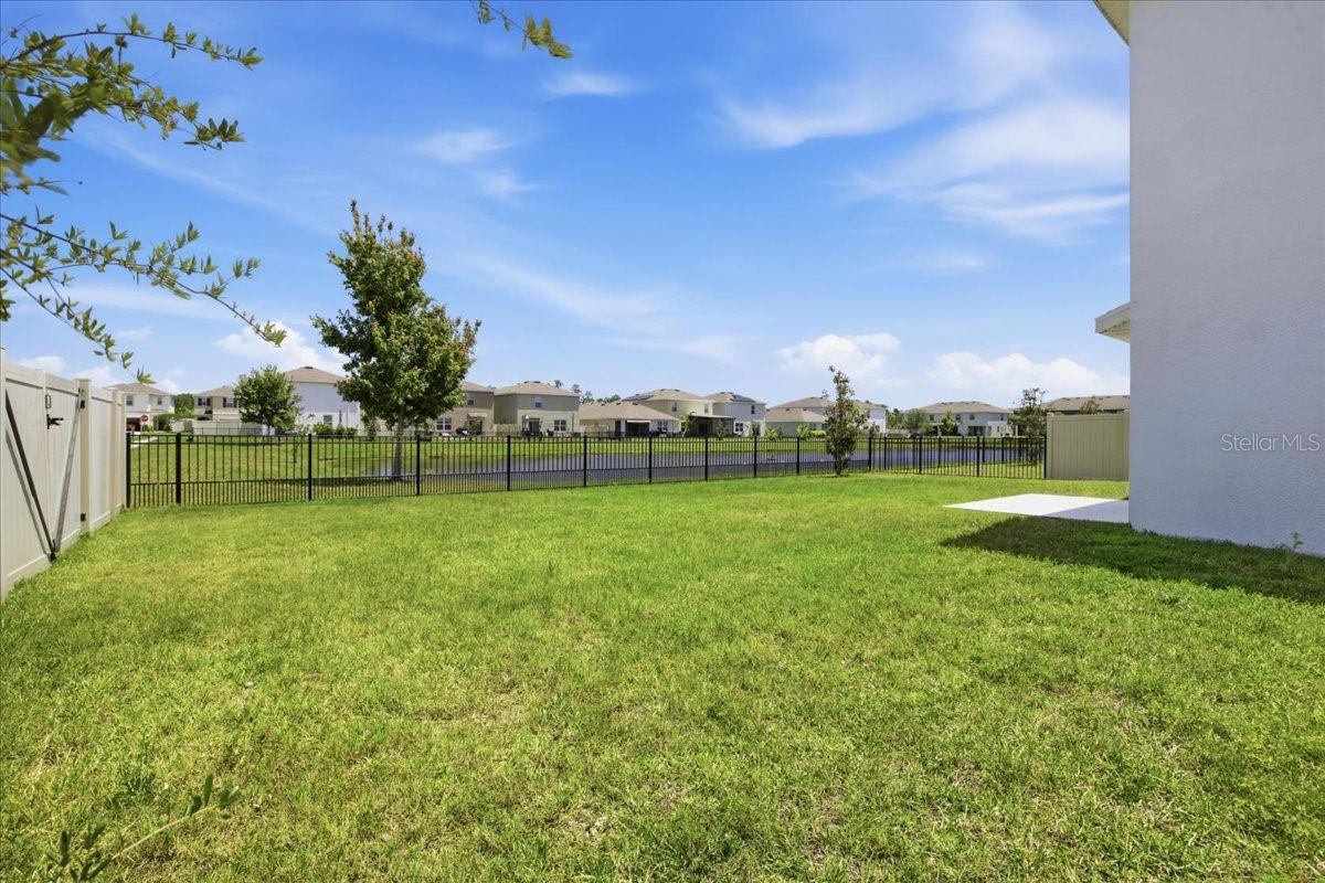Image 9 of 51 For 3126 Suncoast Blend Drive
