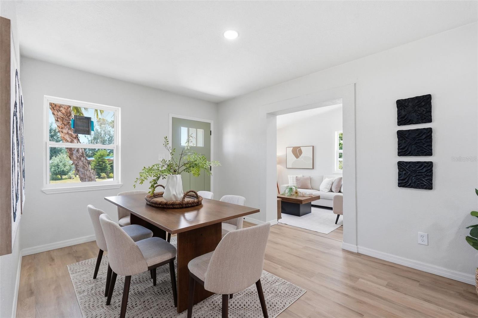 Image 10 of 28 For 1601 Stevensons Drive