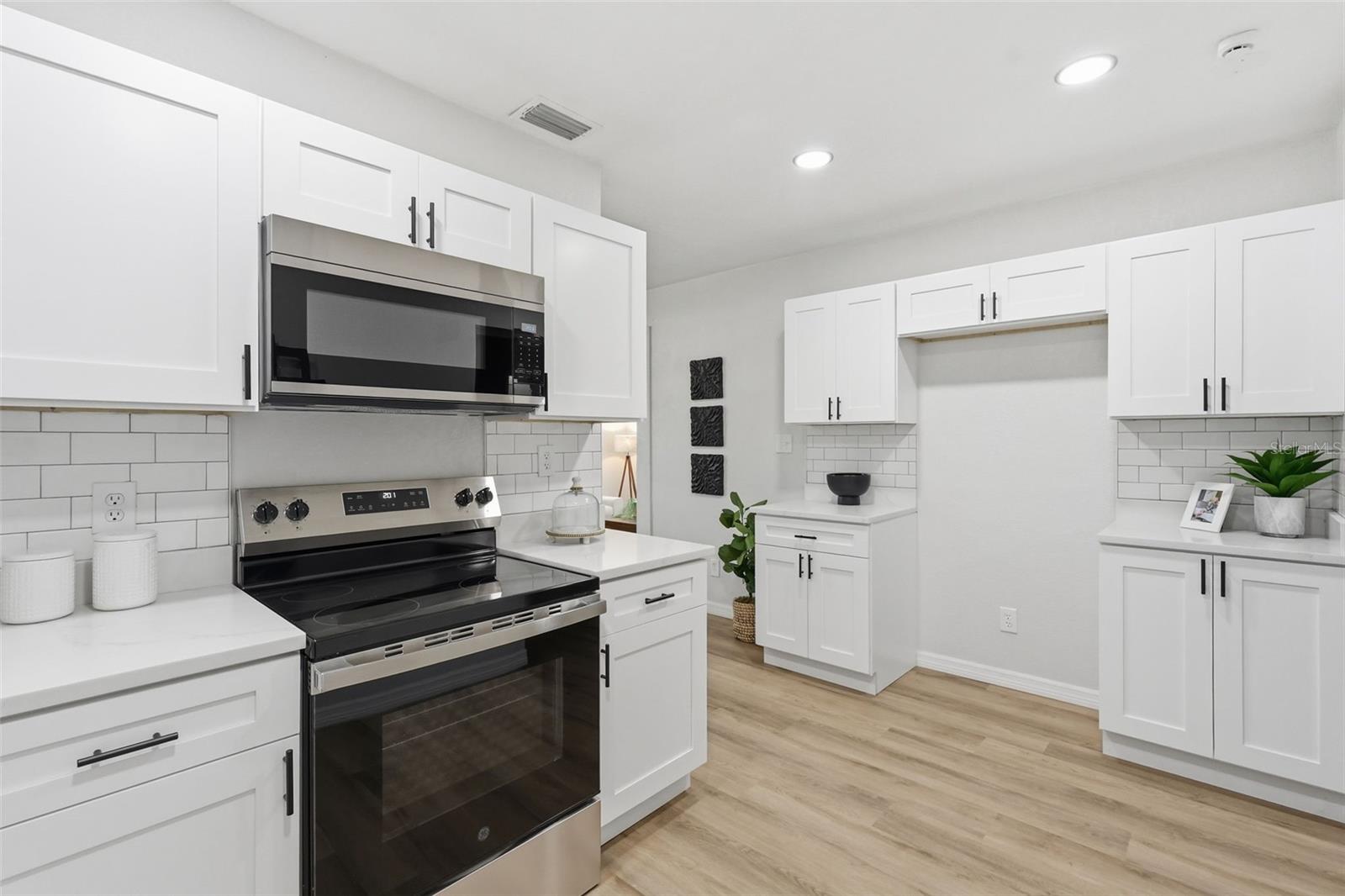 Image 12 of 28 For 1601 Stevensons Drive