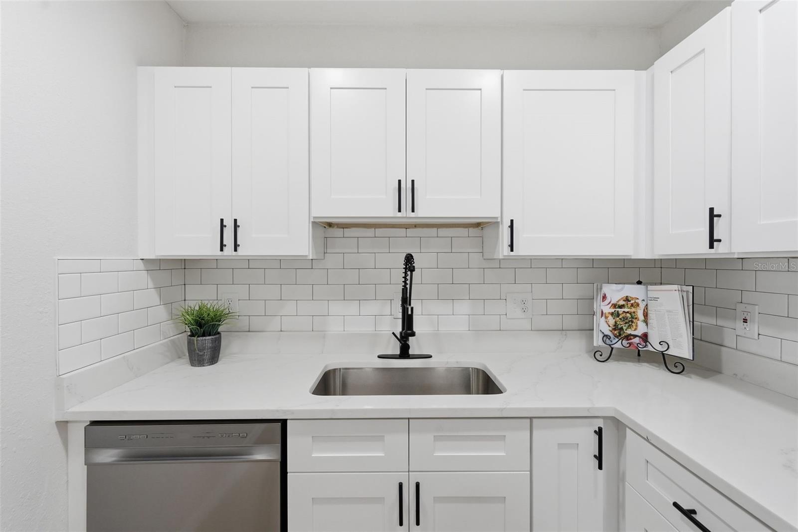 Image 13 of 28 For 1601 Stevensons Drive