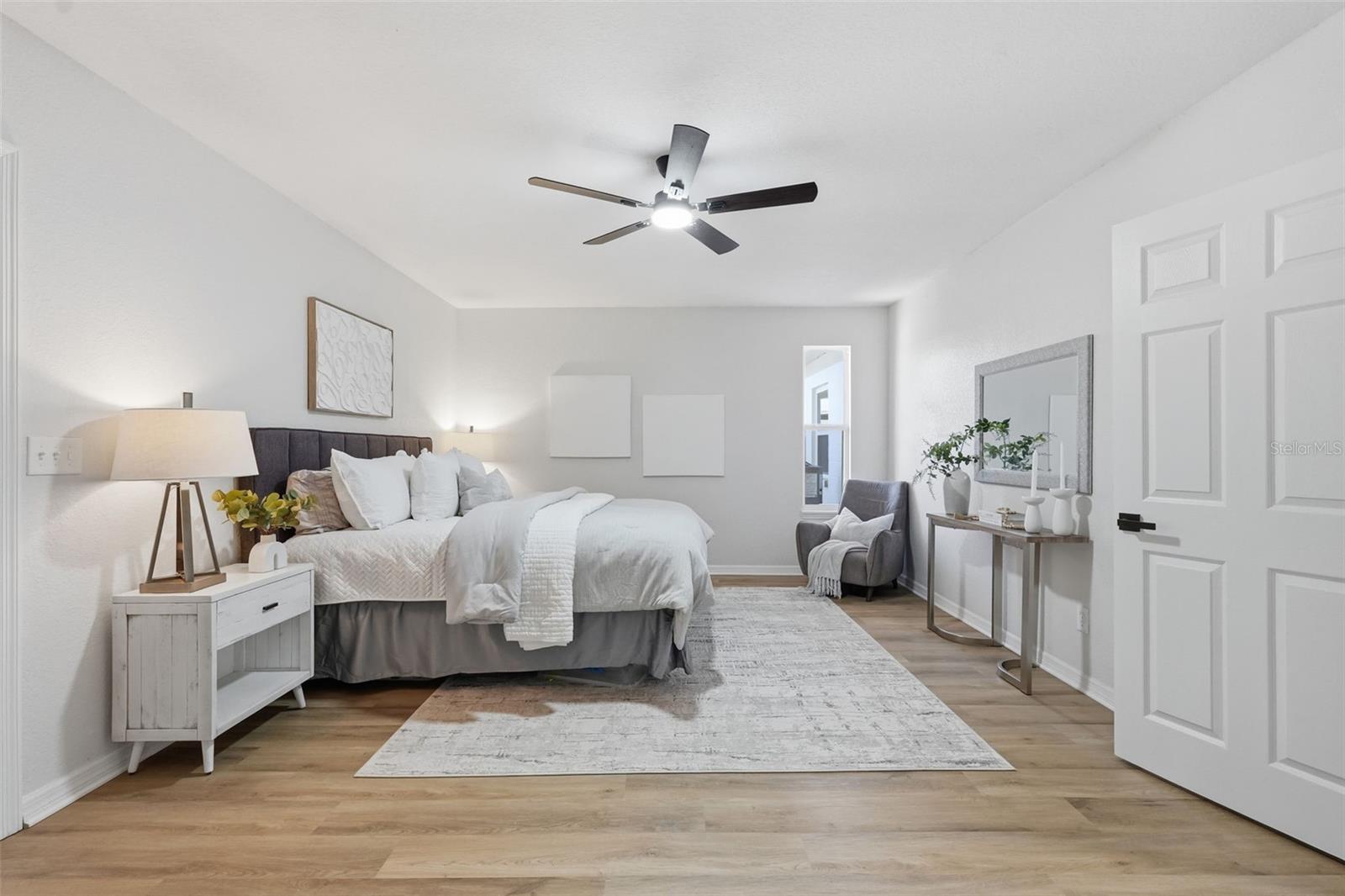 Image 14 of 28 For 1601 Stevensons Drive