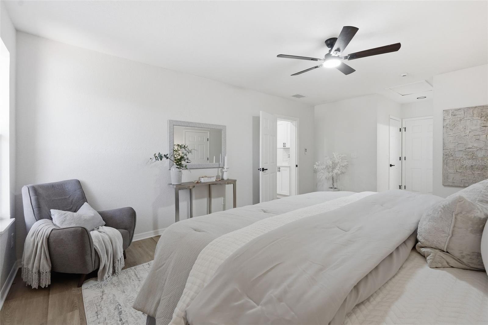 Image 15 of 28 For 1601 Stevensons Drive