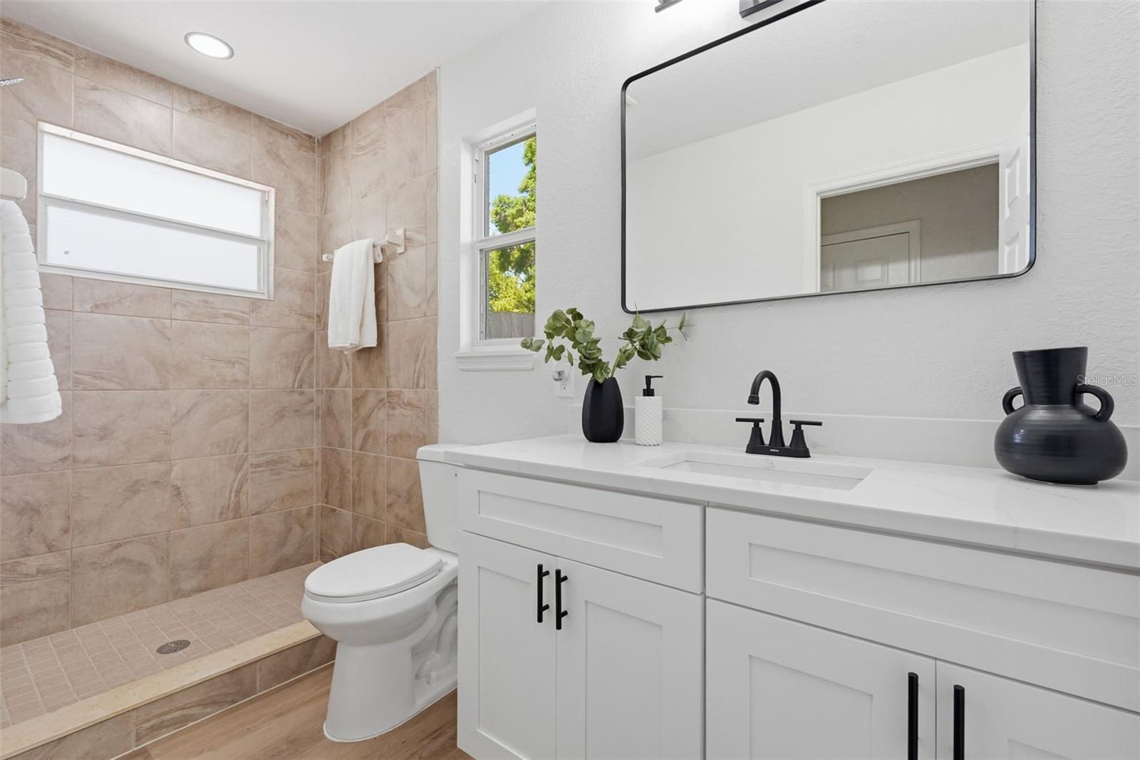 Image 16 of 28 For 1601 Stevensons Drive