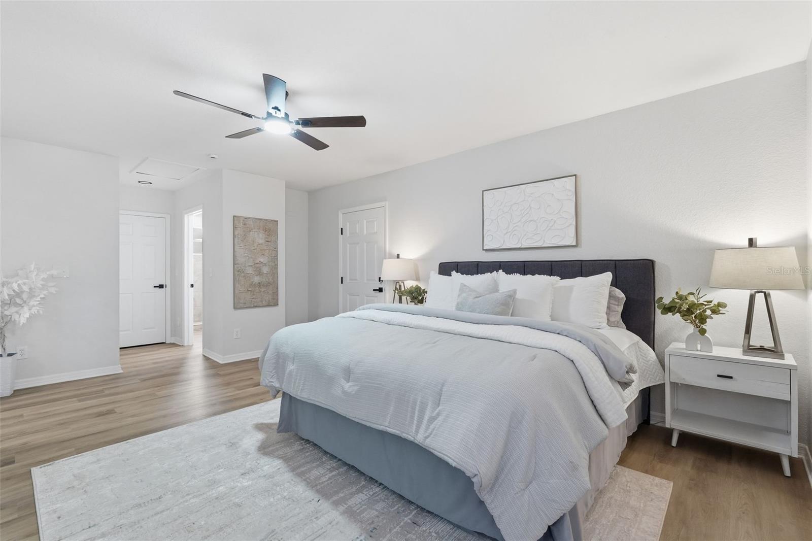 Image 17 of 28 For 1601 Stevensons Drive