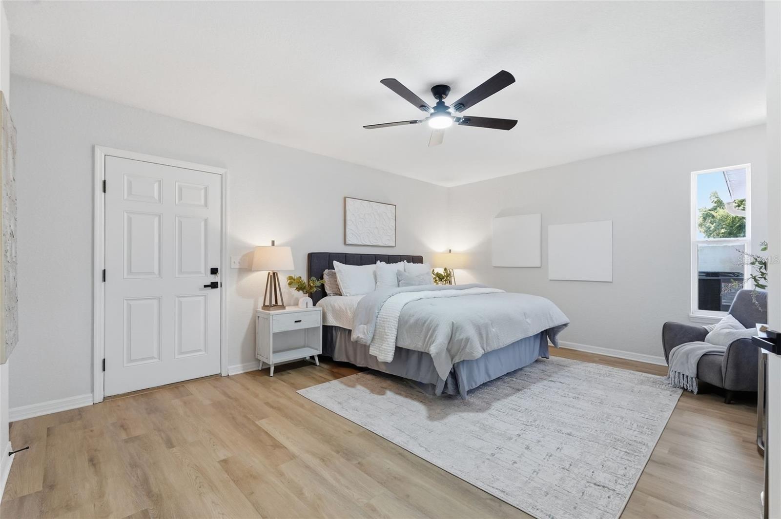 Image 18 of 28 For 1601 Stevensons Drive