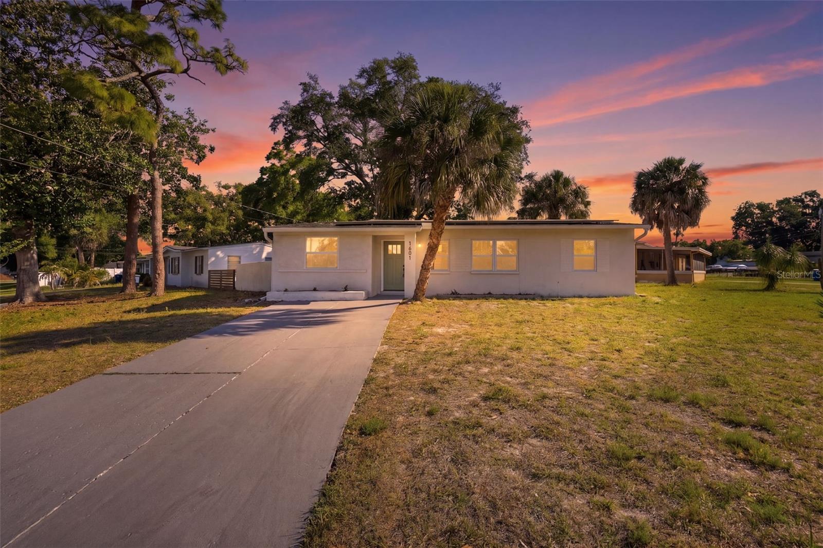 Image 2 of 28 For 1601 Stevensons Drive