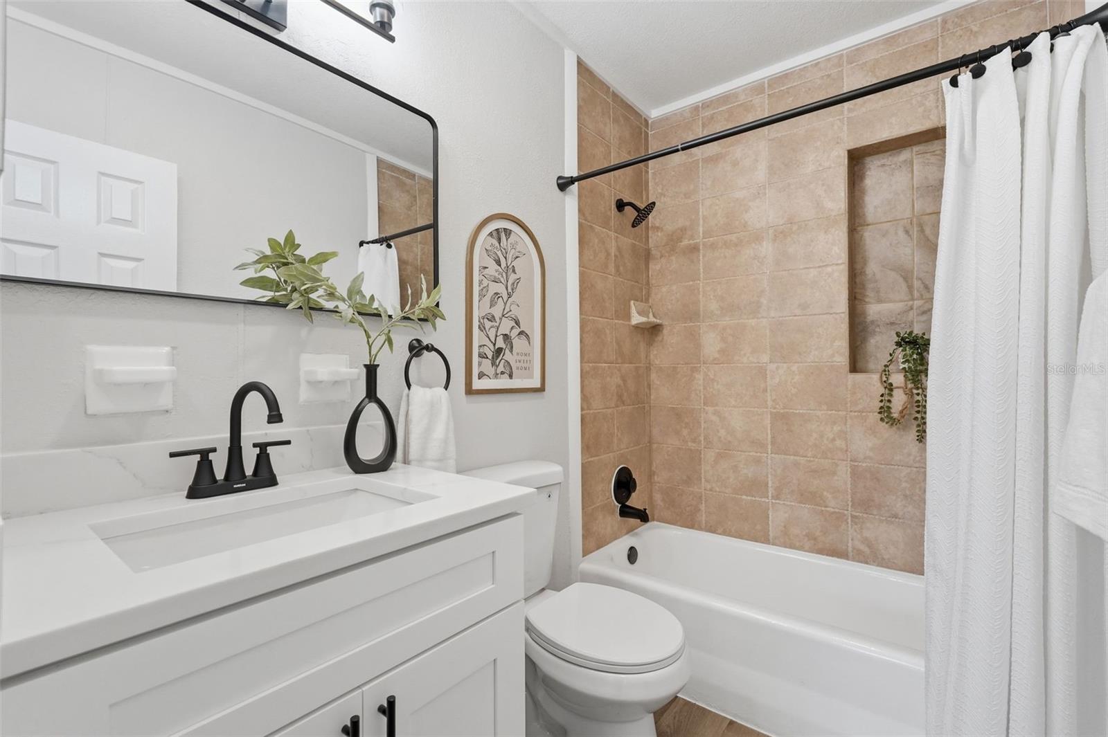 Image 21 of 28 For 1601 Stevensons Drive