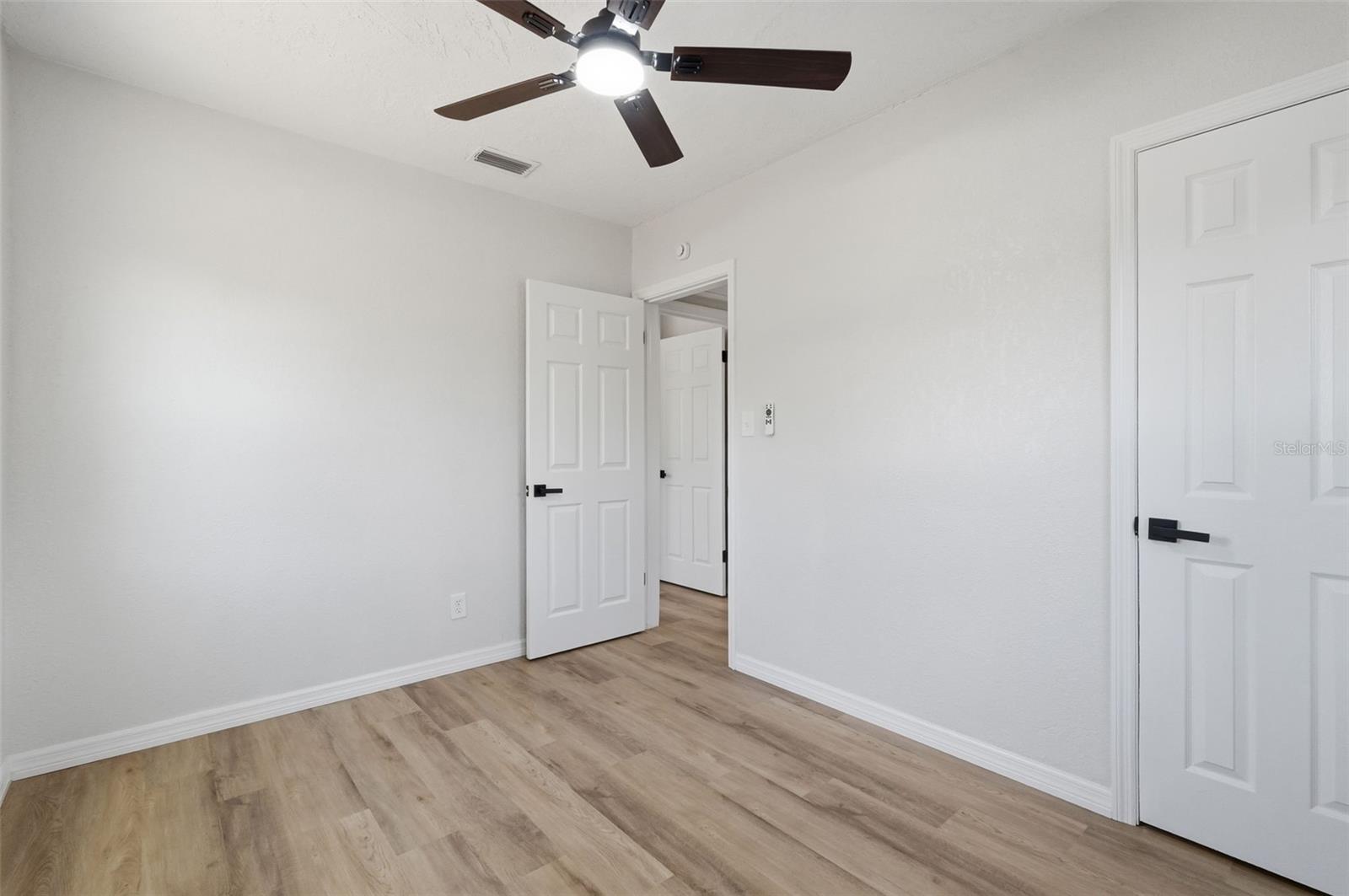 Image 22 of 28 For 1601 Stevensons Drive