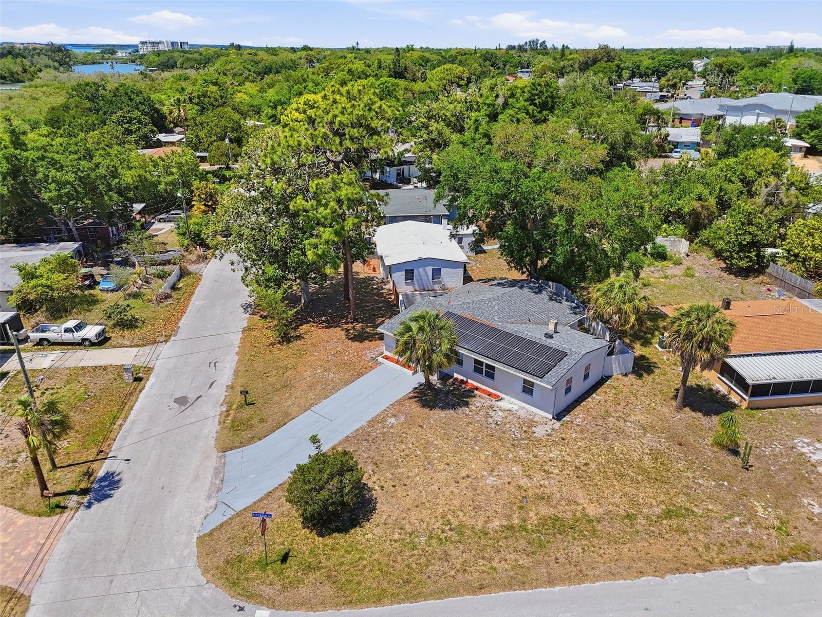 Image 27 of 28 For 1601 Stevensons Drive