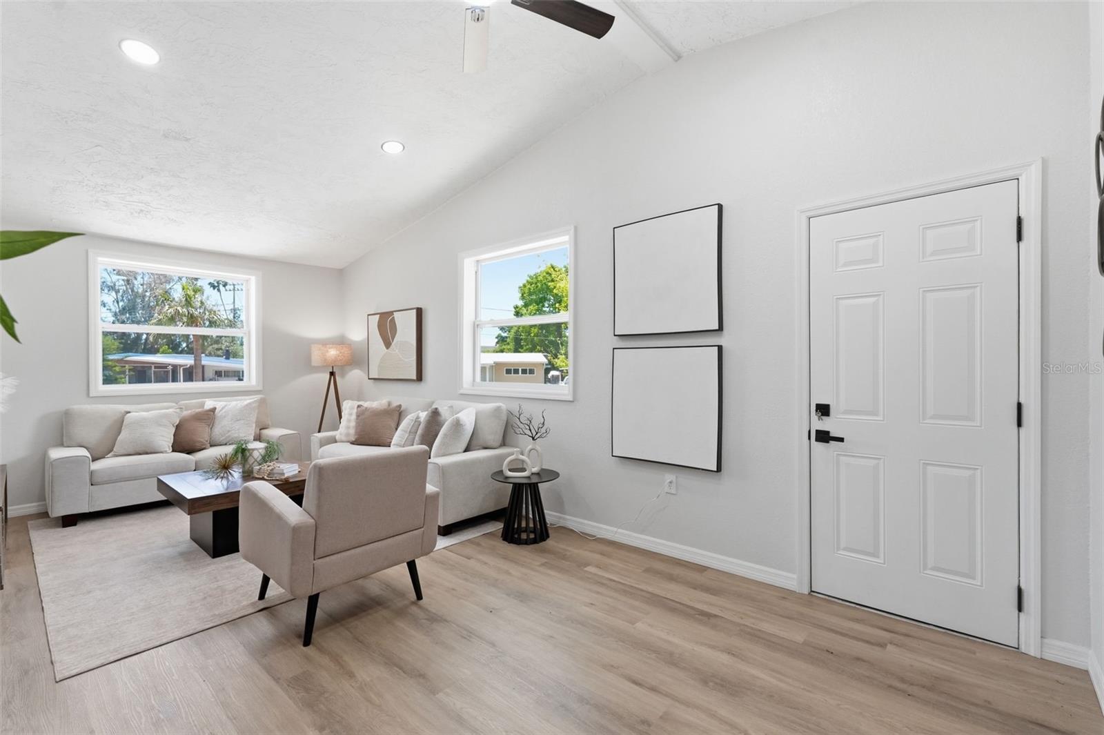 Image 6 of 28 For 1601 Stevensons Drive