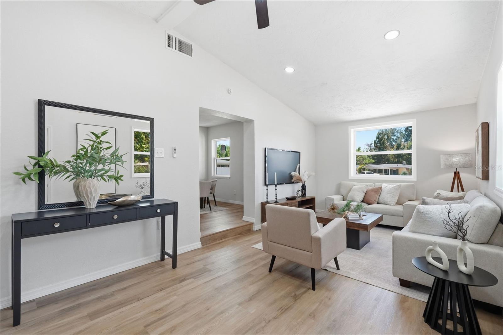 Image 7 of 28 For 1601 Stevensons Drive