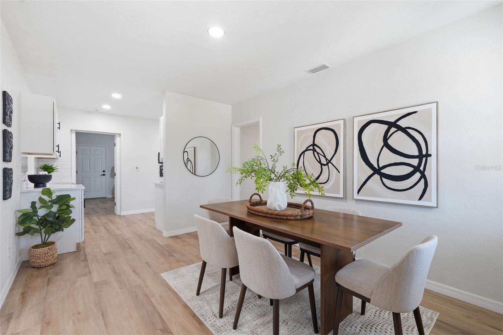 Image 9 of 28 For 1601 Stevensons Drive