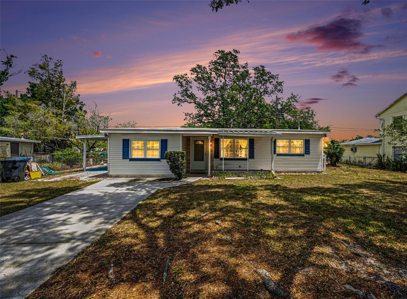 Details for 7815 Woodlynne Avenue, TAMPA, FL 33614