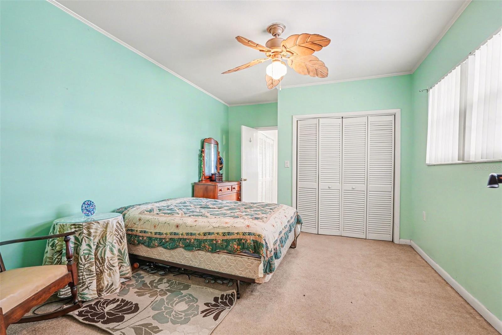 Image 17 of 39 For 7815 Woodlynne Avenue