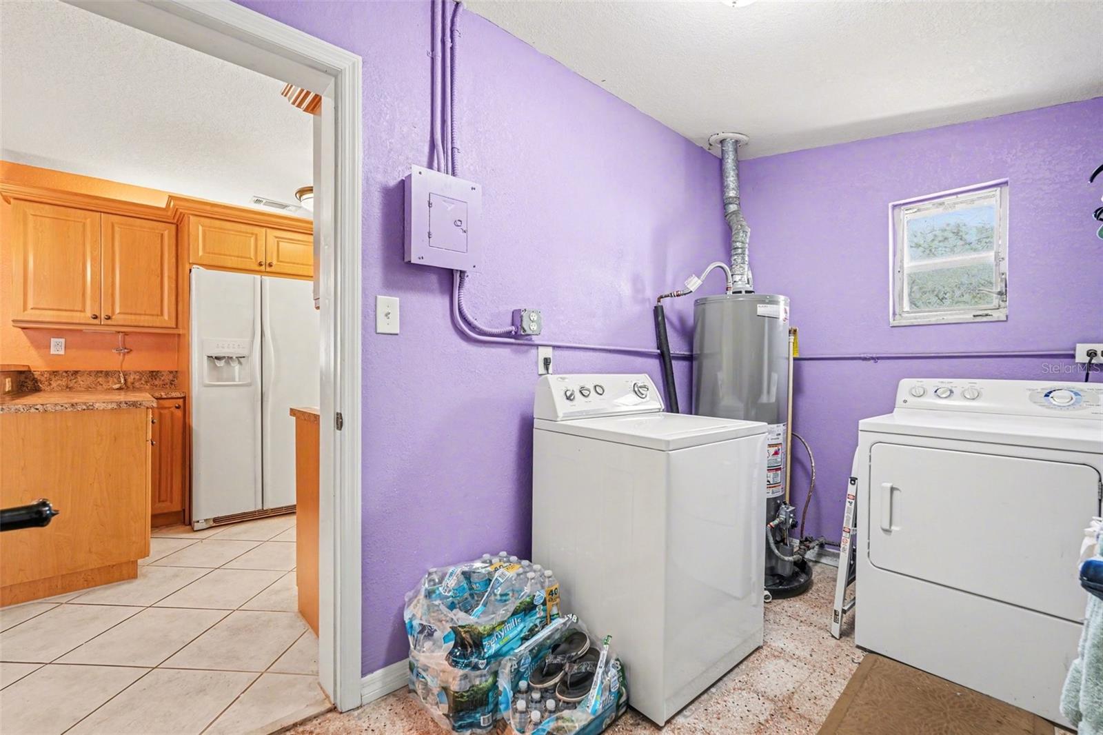 Image 23 of 39 For 7815 Woodlynne Avenue