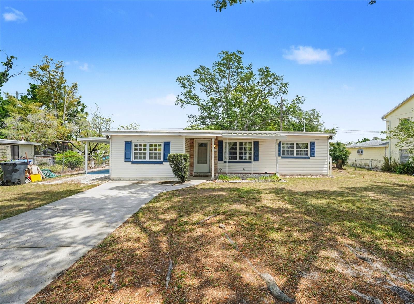 Image 27 of 39 For 7815 Woodlynne Avenue