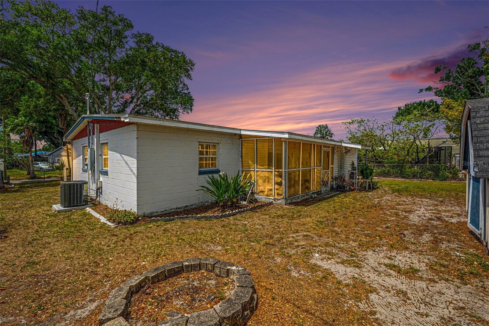 Image 29 of 39 For 7815 Woodlynne Avenue