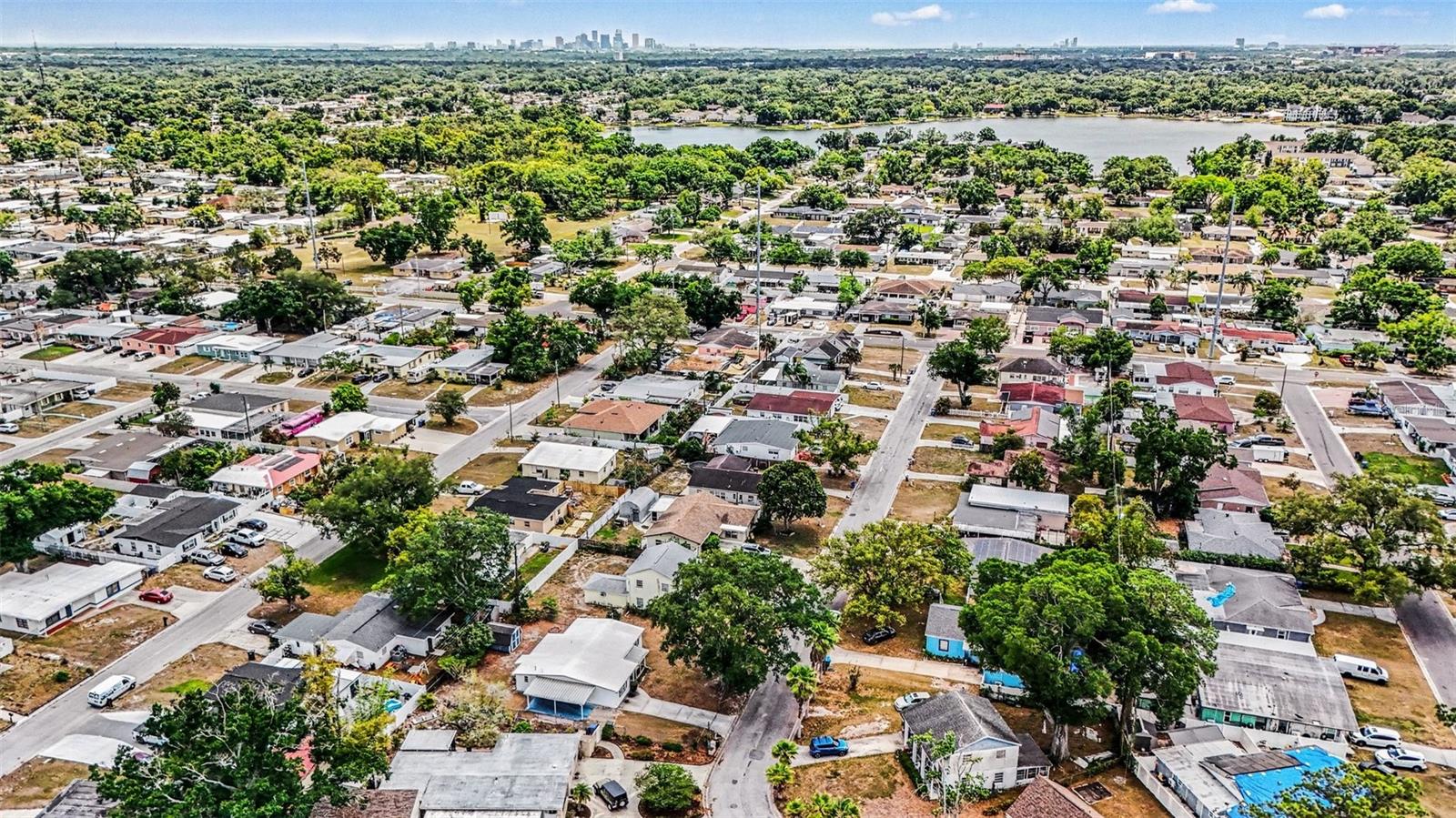 Image 36 of 39 For 7815 Woodlynne Avenue