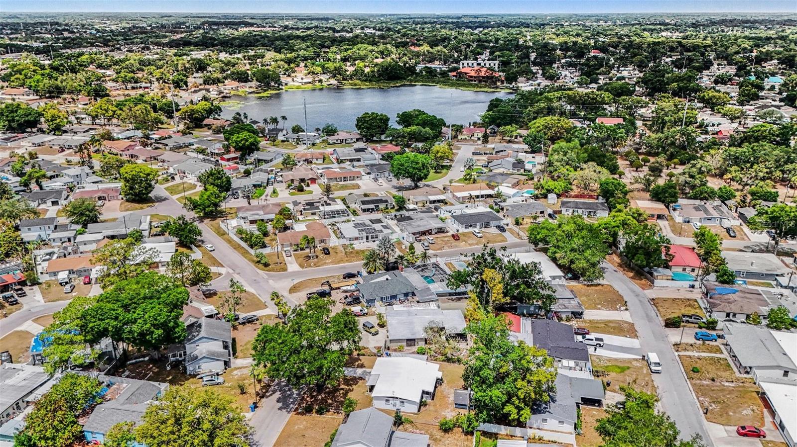 Image 37 of 39 For 7815 Woodlynne Avenue