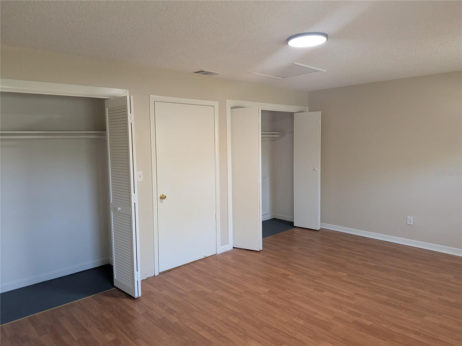 Image 3 of 11 For 614 Fort Dade Avenue