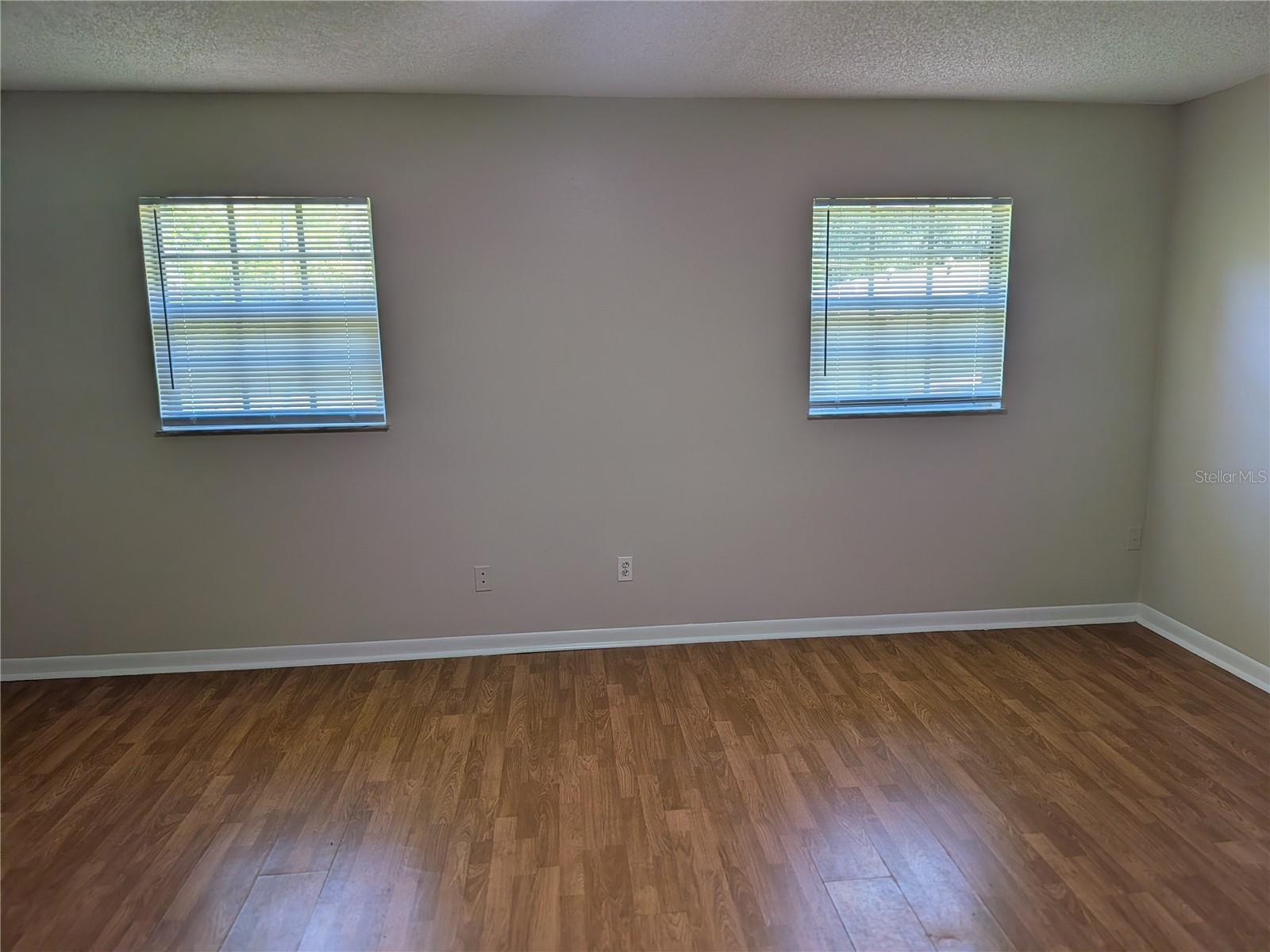 Image 4 of 11 For 614 Fort Dade Avenue