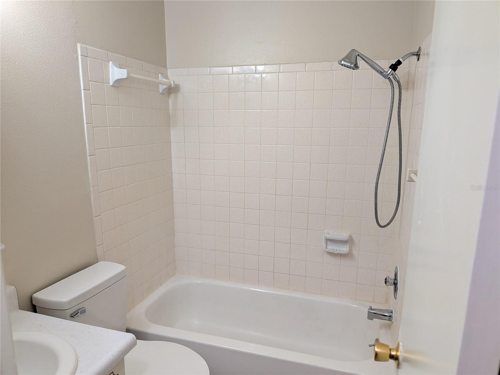 Image 5 of 11 For 614 Fort Dade Avenue