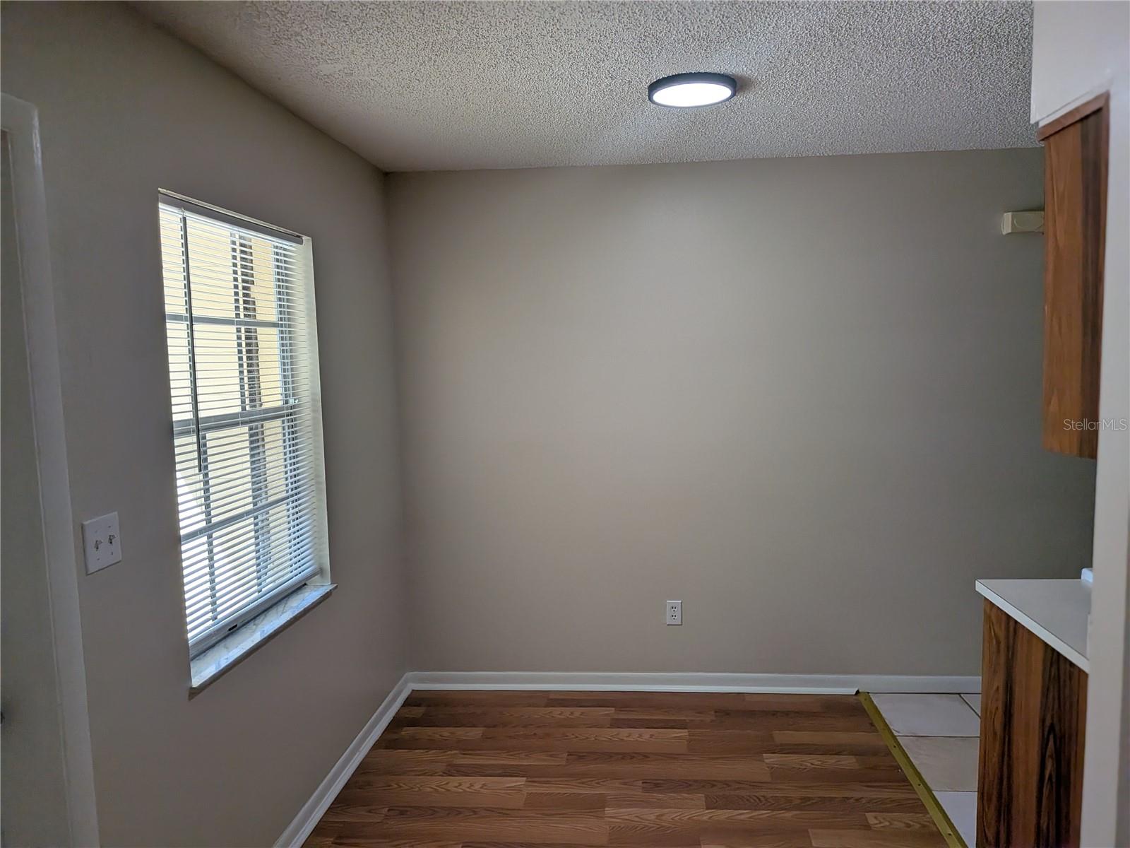 Image 6 of 11 For 614 Fort Dade Avenue