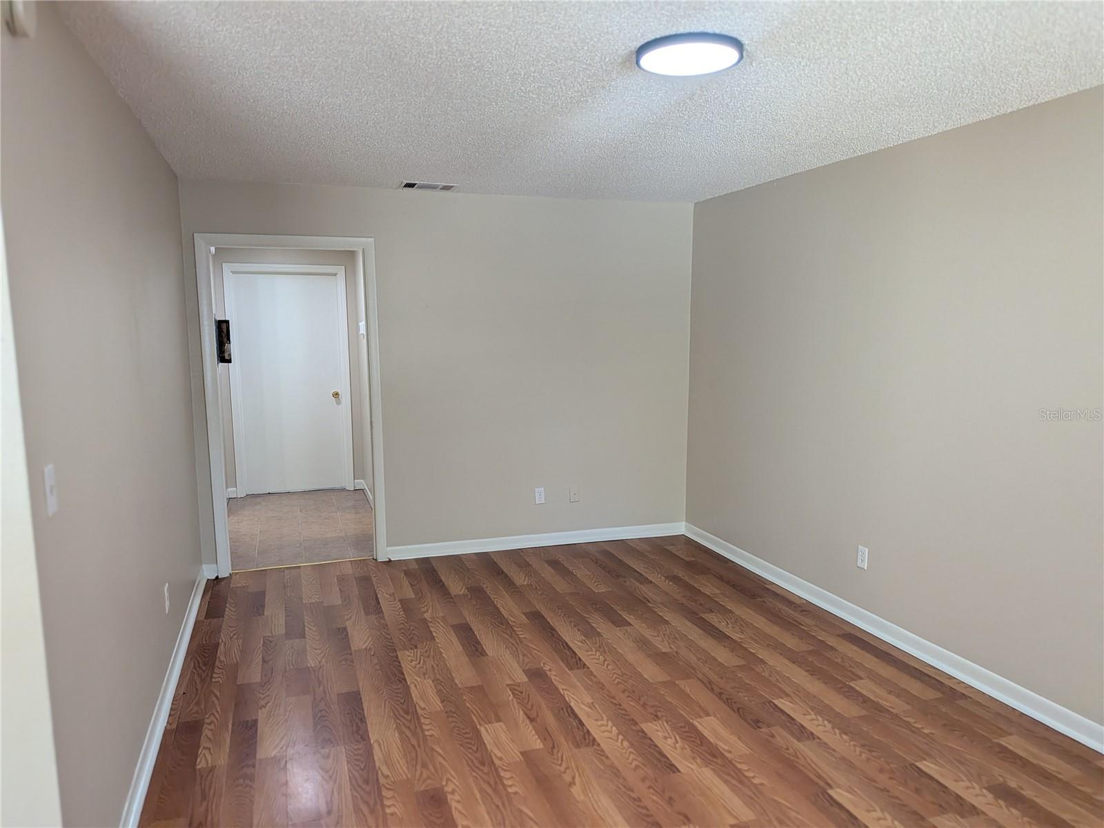 Image 7 of 11 For 614 Fort Dade Avenue