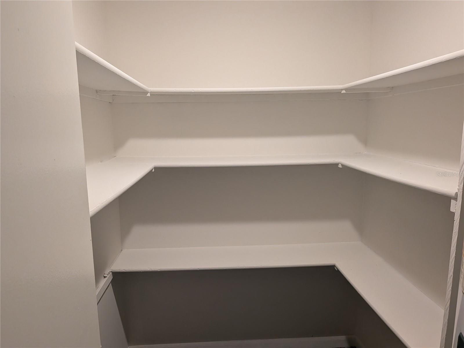 Image 8 of 11 For 614 Fort Dade Avenue