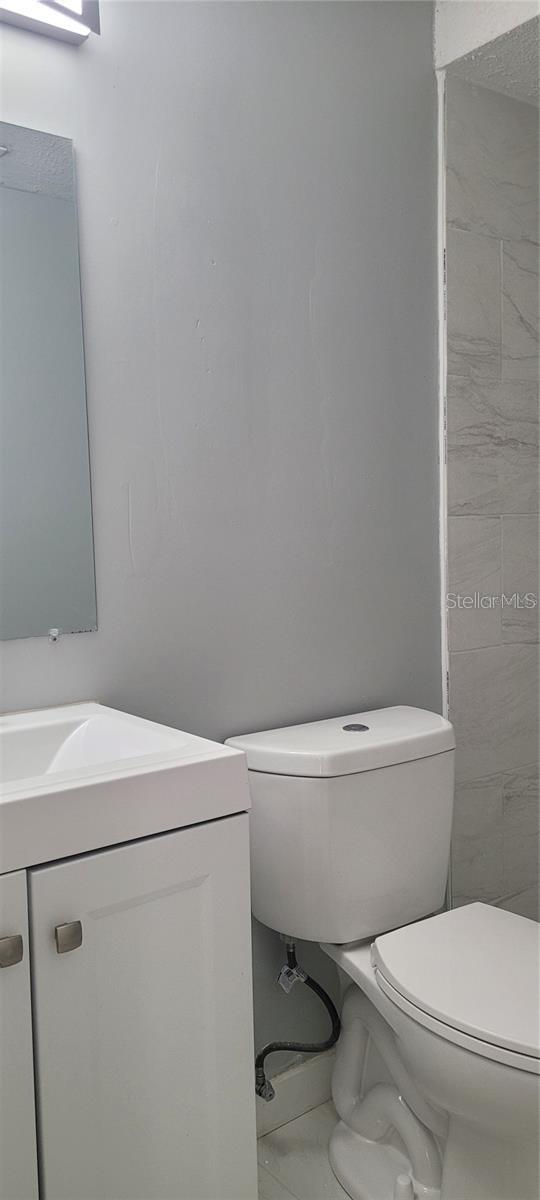 Image 14 of 25 For 1405 Castleworks Lane