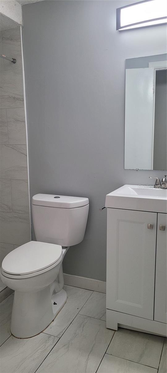 Image 17 of 25 For 1405 Castleworks Lane