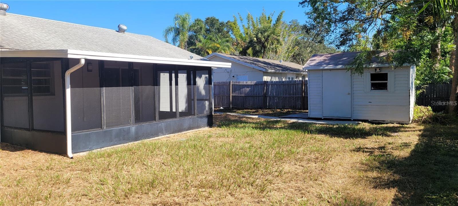 Image 24 of 25 For 1405 Castleworks Lane