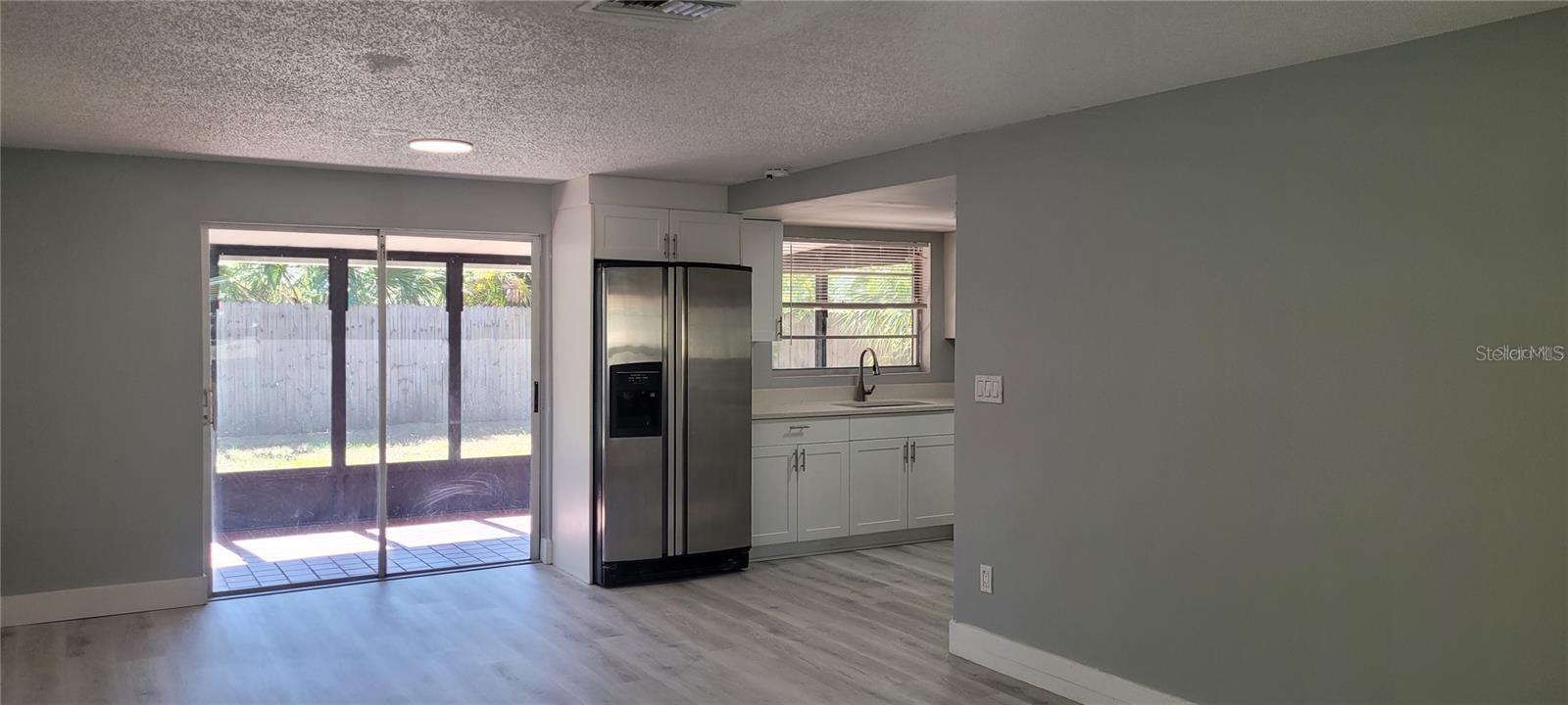 Image 6 of 25 For 1405 Castleworks Lane