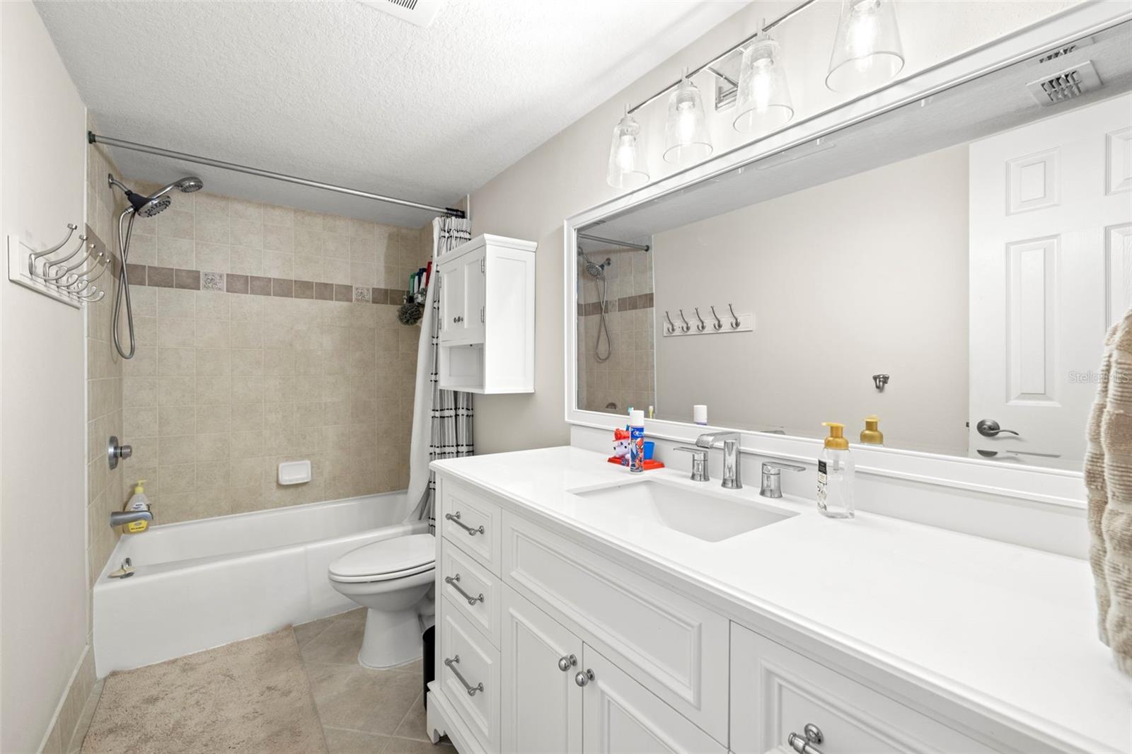 Image 16 of 29 For 6100 Gulfport Boulevard S 414