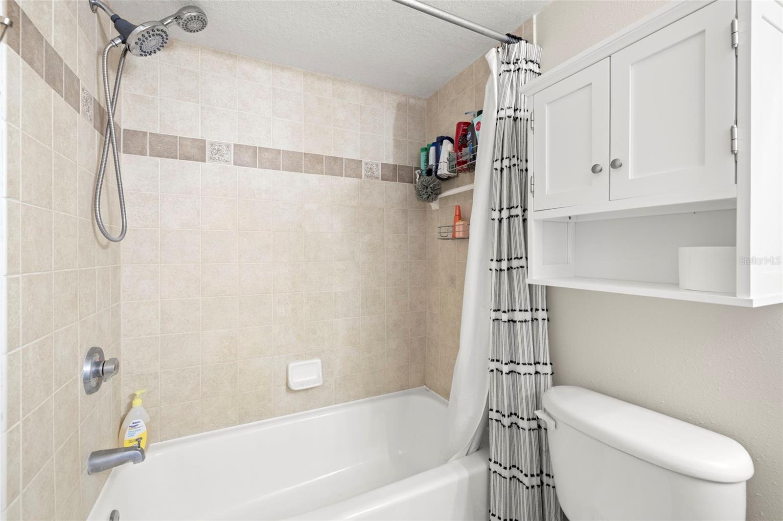 Image 17 of 29 For 6100 Gulfport Boulevard S 414