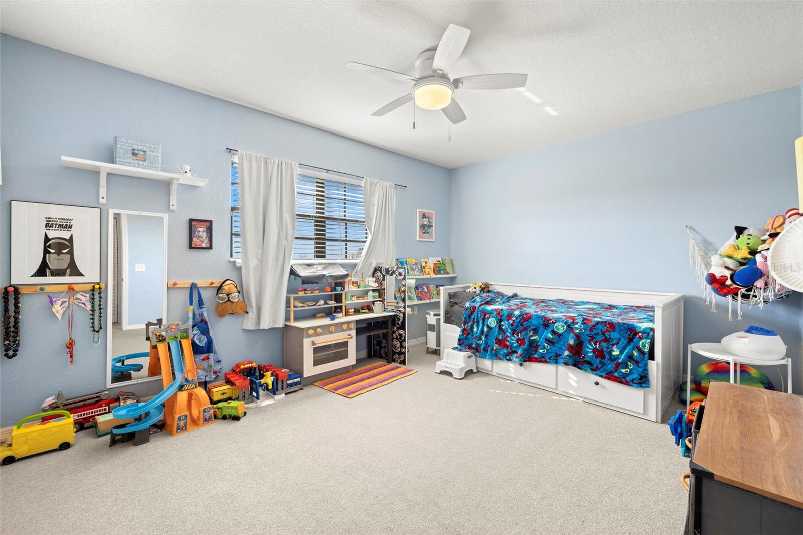 Image 19 of 29 For 6100 Gulfport Boulevard S 414