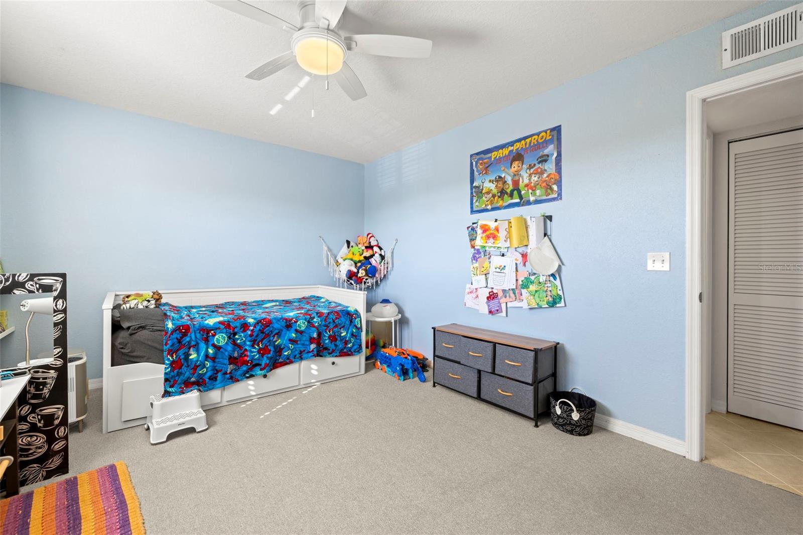 Image 20 of 29 For 6100 Gulfport Boulevard S 414