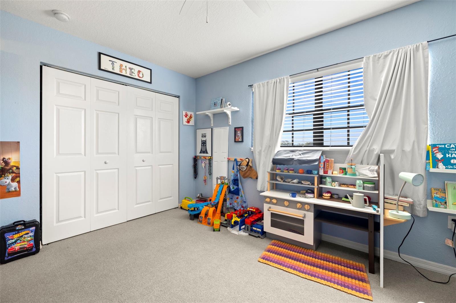 Image 21 of 29 For 6100 Gulfport Boulevard S 414