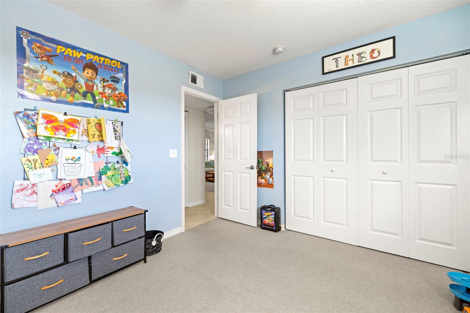 Image 22 of 29 For 6100 Gulfport Boulevard S 414