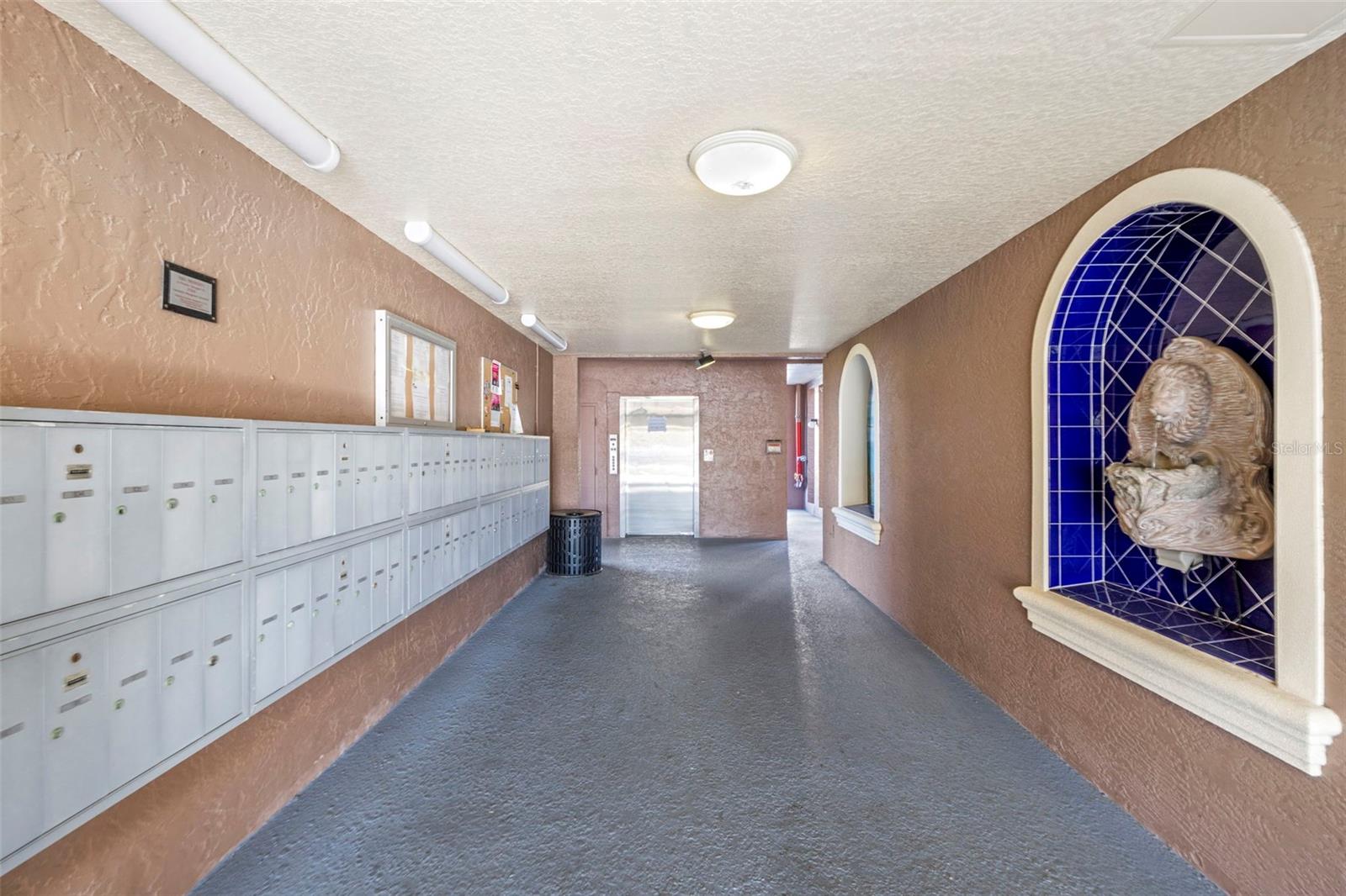 Image 29 of 29 For 6100 Gulfport Boulevard S 414