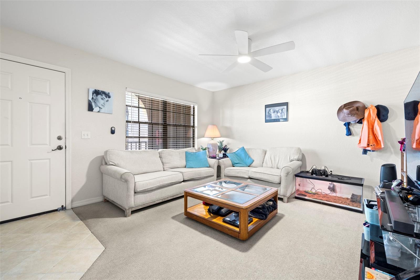 Image 4 of 29 For 6100 Gulfport Boulevard S 414