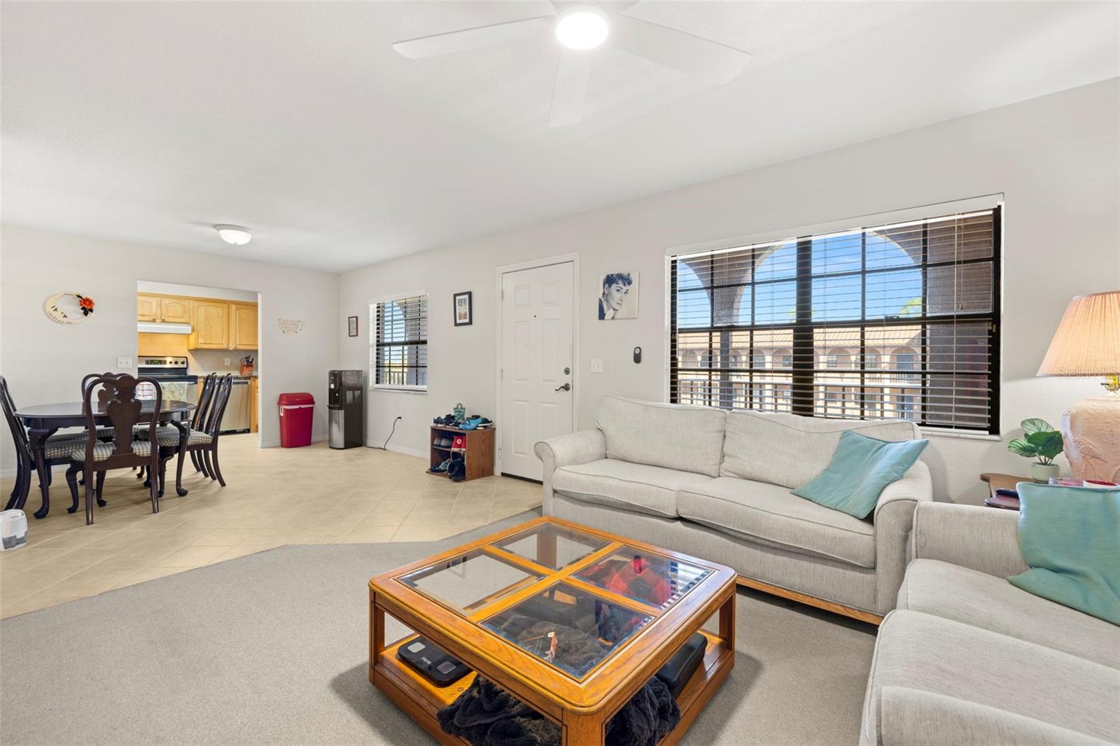 Image 6 of 29 For 6100 Gulfport Boulevard S 414