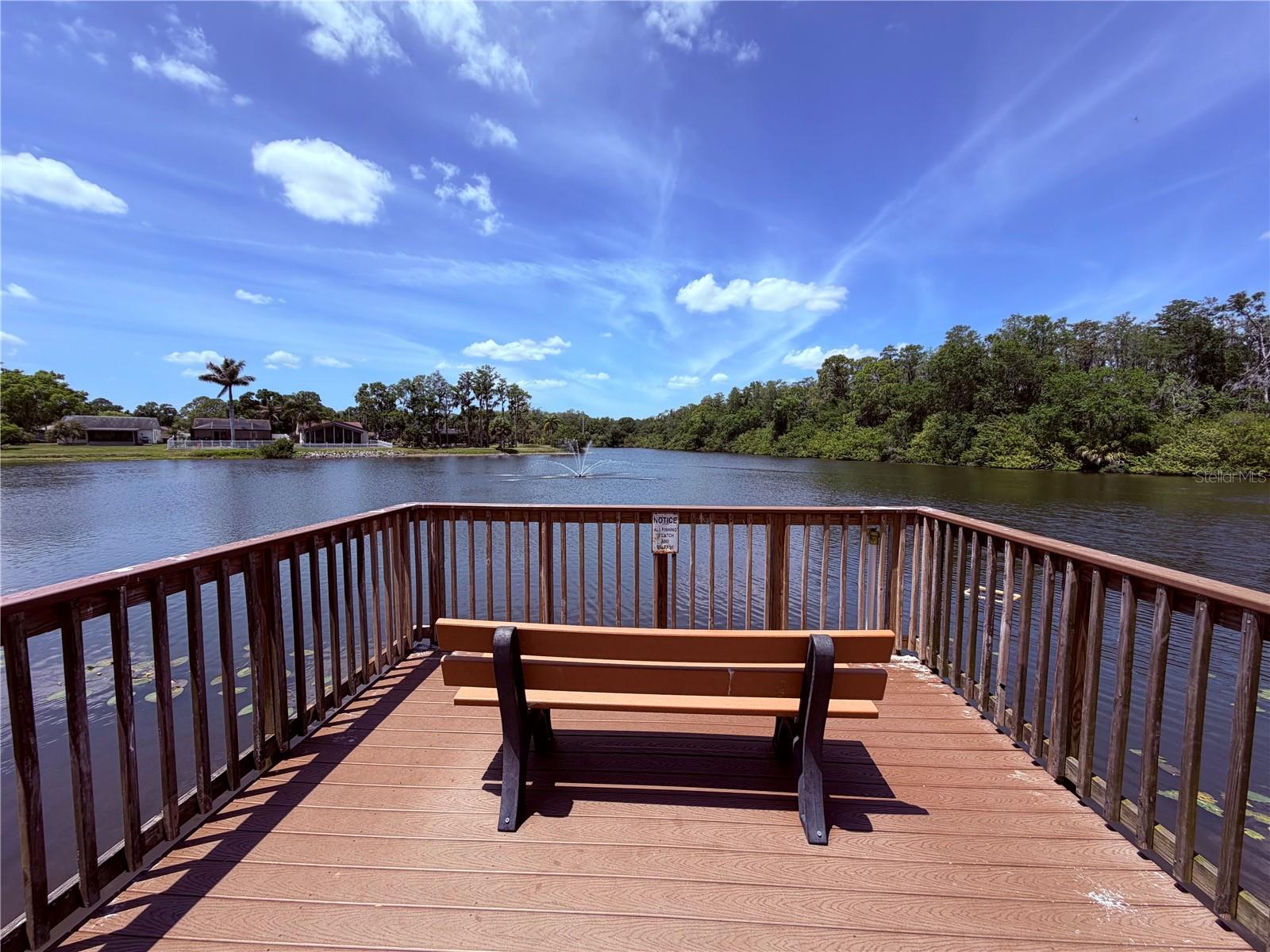 Image 34 of 57 For 129 Camphor Circle F