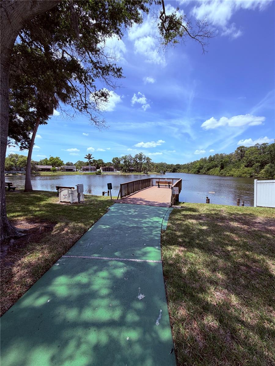 Image 36 of 57 For 129 Camphor Circle F