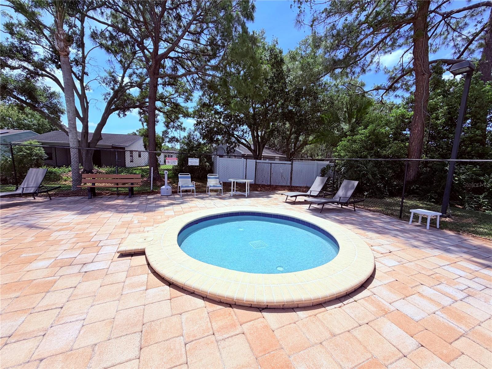 Image 42 of 57 For 129 Camphor Circle F