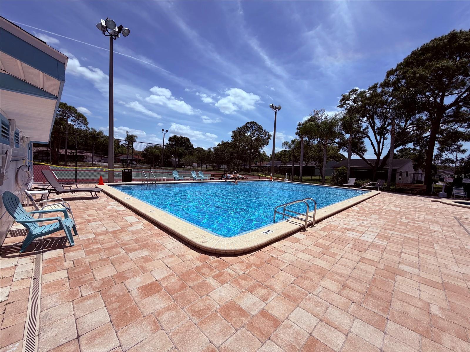 Image 43 of 57 For 129 Camphor Circle F