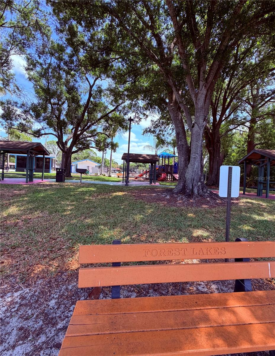 Image 45 of 57 For 129 Camphor Circle F